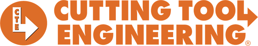 Cutting Tool Engineering